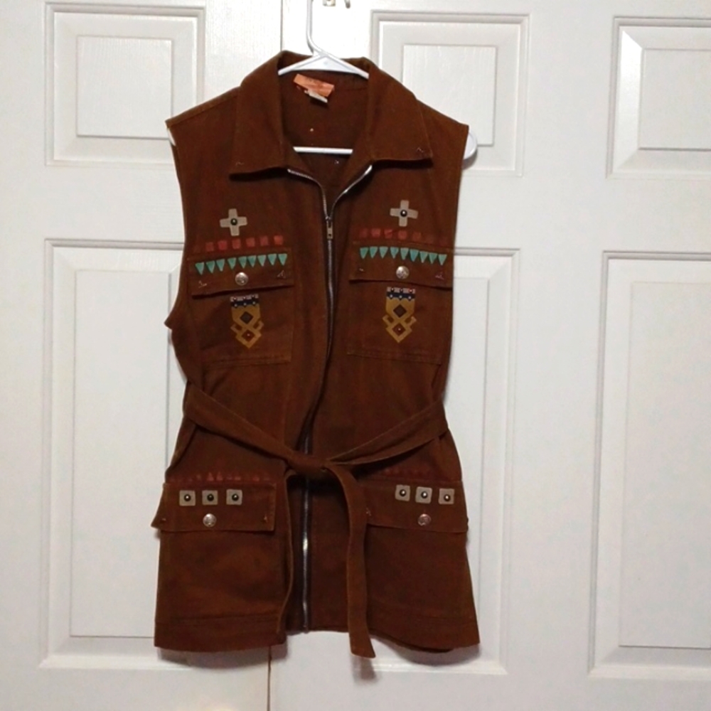 Myo Pinon clothing small super cute